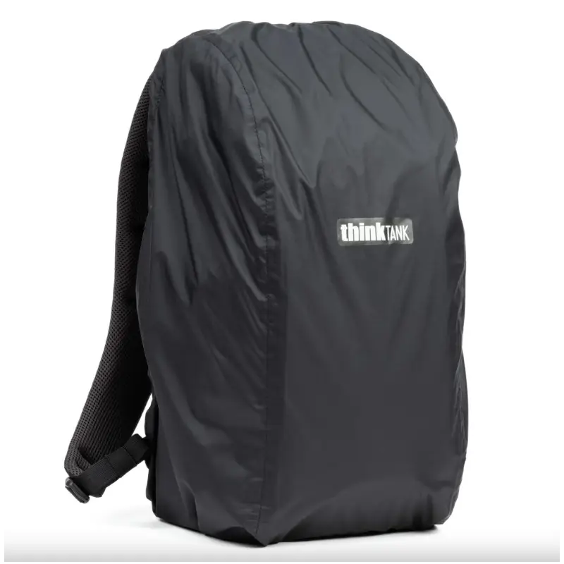 ThinkTank BackLight Sprint Slate Black