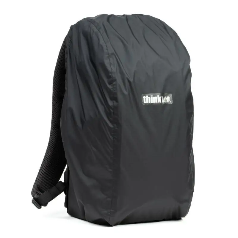 ThinkTank BackLight Sprint Montane Green