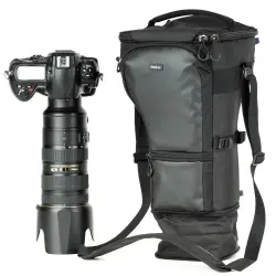 ThinkTank Digital Holster 50 V3.0