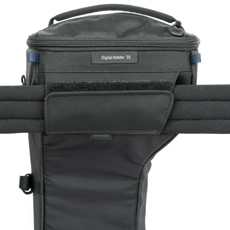 ThinkTank Digital Holster 50 V3.0
