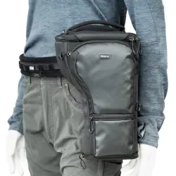 ThinkTank Digital Holster 50 V3.0