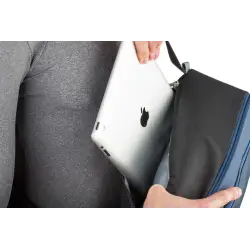 ThinkTank TurnStyle 20 V2.0 Blue Indigo