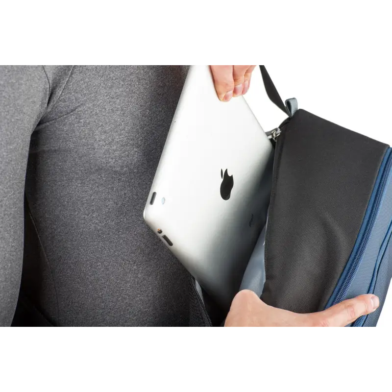 ThinkTank TurnStyle 20 V2.0 Blue Indigo