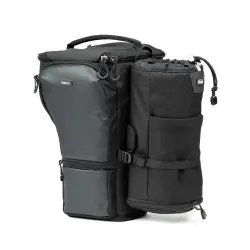 ThinkTank Digital Holster 50 V3.0