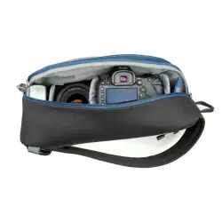 ThinkTank TurnStyle 20 V2.0 Blue Indigo