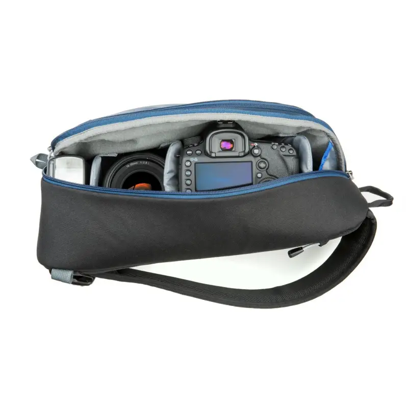 ThinkTank TurnStyle 20 V2.0 Blue Indigo