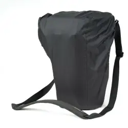 ThinkTank Digital Holster 50 V3.0