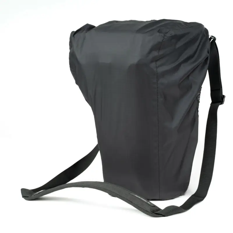 ThinkTank Digital Holster 50 V3.0