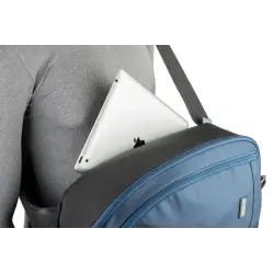 ThinkTank TurnStyle 20 V2.0 Blue Indigo