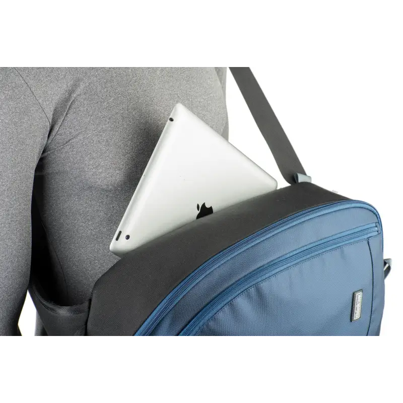 ThinkTank TurnStyle 20 V2.0 Blue Indigo