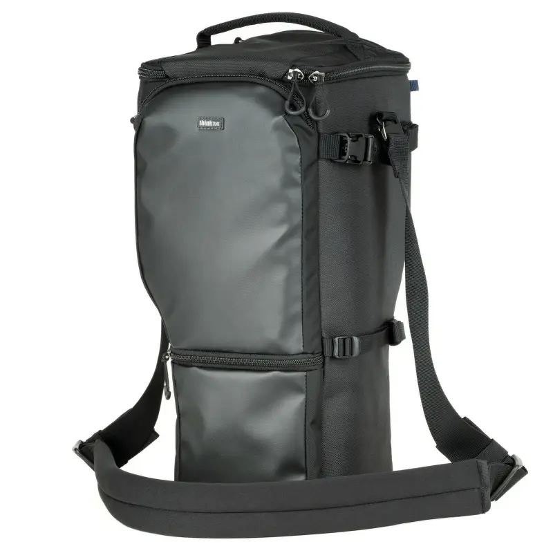 ThinkTank Digital Holster 150 V3.0