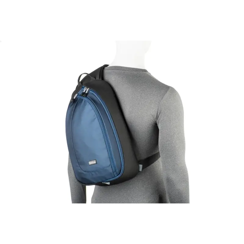 ThinkTank TurnStyle 20 V2.0 Blue Indigo