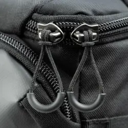 ThinkTank Digital Holster 50 V3.0