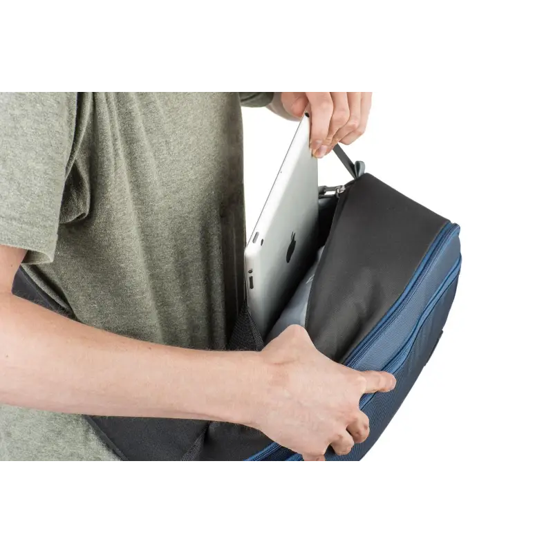 ThinkTank TurnStyle 20 V2.0 Blue Indigo