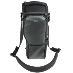 ThinkTank Digital Holster 150 V3.0