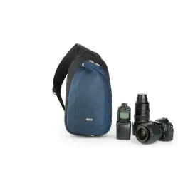 ThinkTank TurnStyle 20 V2.0 Blue Indigo