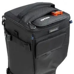 ThinkTank Digital Holster 150 V3.0