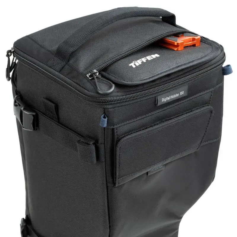 ThinkTank Digital Holster 150 V3.0