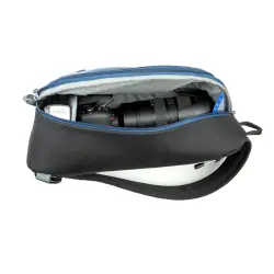 ThinkTank TurnStyle 20 V2.0 Blue Indigo