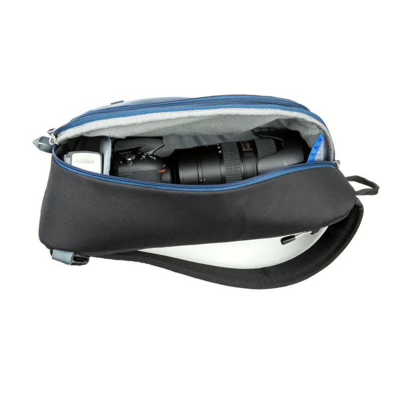 ThinkTank TurnStyle 20 V2.0 Blue Indigo