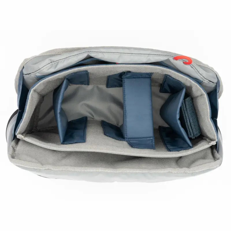 ThinkTank PressPass 10