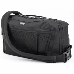 ThinkTank PressPass 10