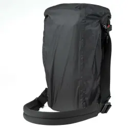 ThinkTank Digital Holster 150 V3.0