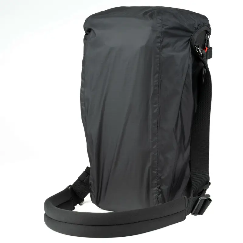 ThinkTank Digital Holster 150 V3.0