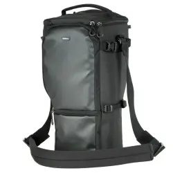 ThinkTank Digital Holster 150 V3.0