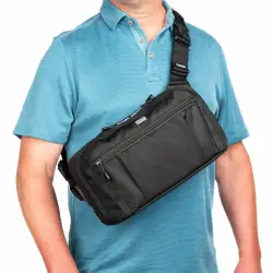 ThinkTank PressPass 10