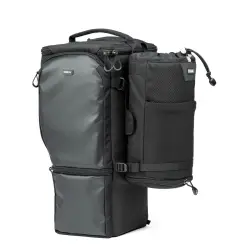 ThinkTank Digital Holster 150 V3.0