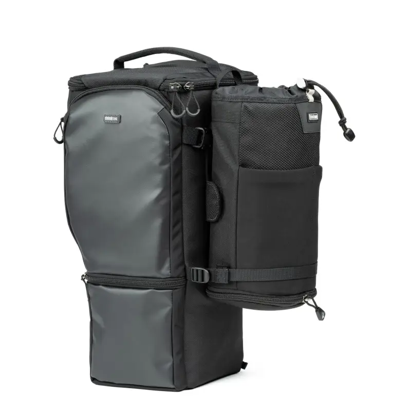 ThinkTank Digital Holster 150 V3.0