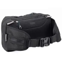 ThinkTank PressPass 10