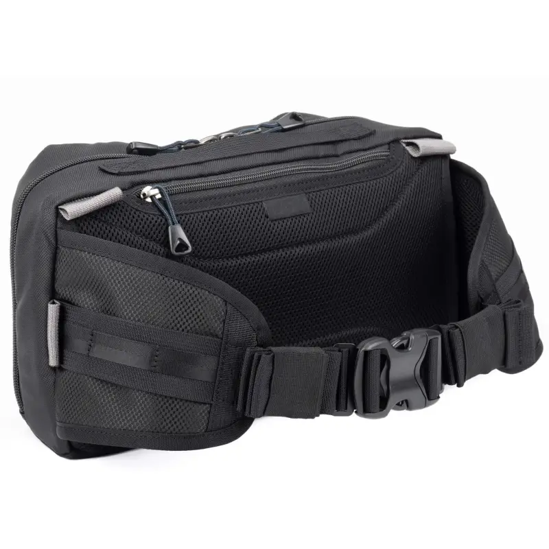 ThinkTank PressPass 10