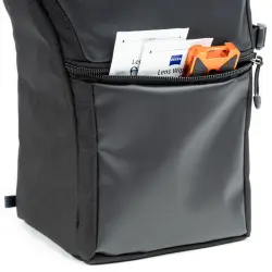 ThinkTank Digital Holster 150 V3.0