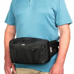 ThinkTank PressPass 10