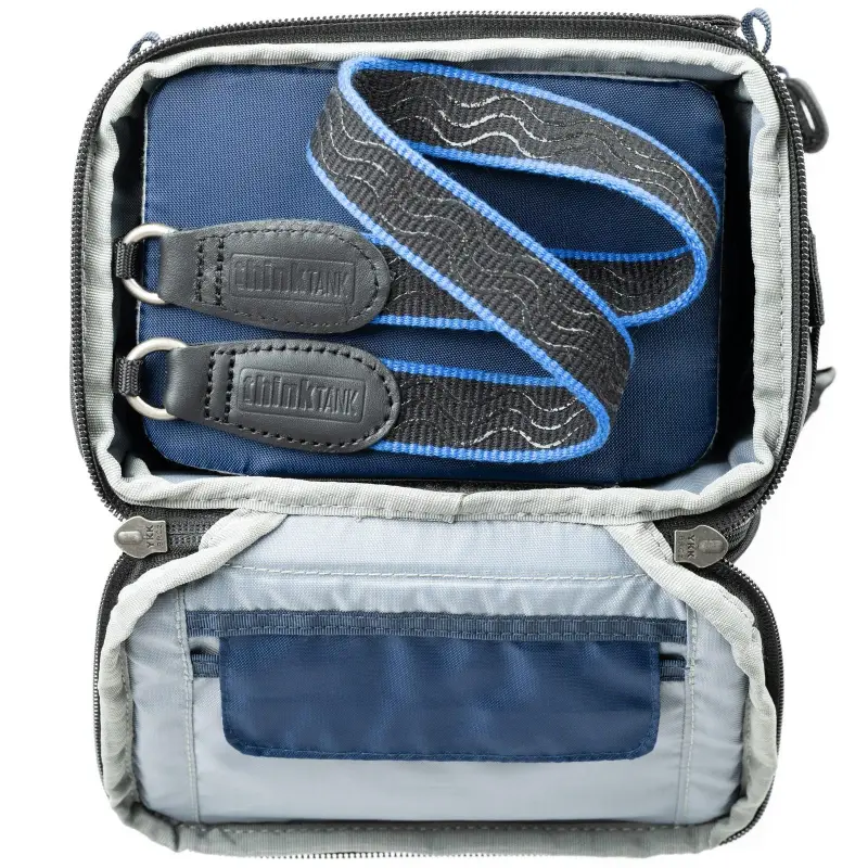 ThinkTank Digital Holster 20 V3.0