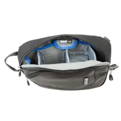 ThinkTank TurnStyle 5 V2.0 Charcoal