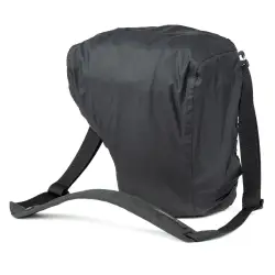 ThinkTank Digital Holster 20 V3.0