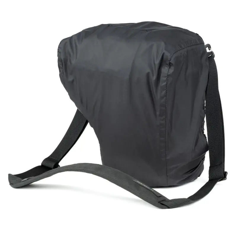 ThinkTank Digital Holster 20 V3.0