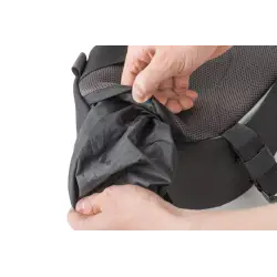 ThinkTank TurnStyle 5 V2.0 Charcoal