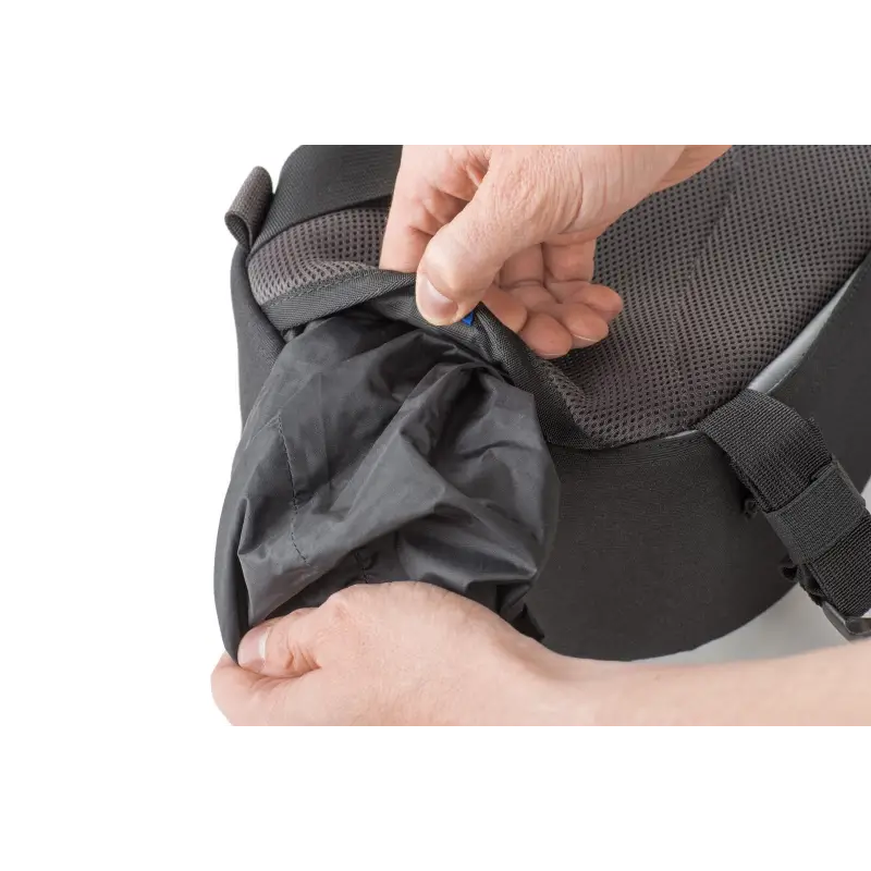 ThinkTank TurnStyle 5 V2.0 Charcoal