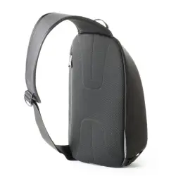 ThinkTank TurnStyle 5 V2.0 Charcoal