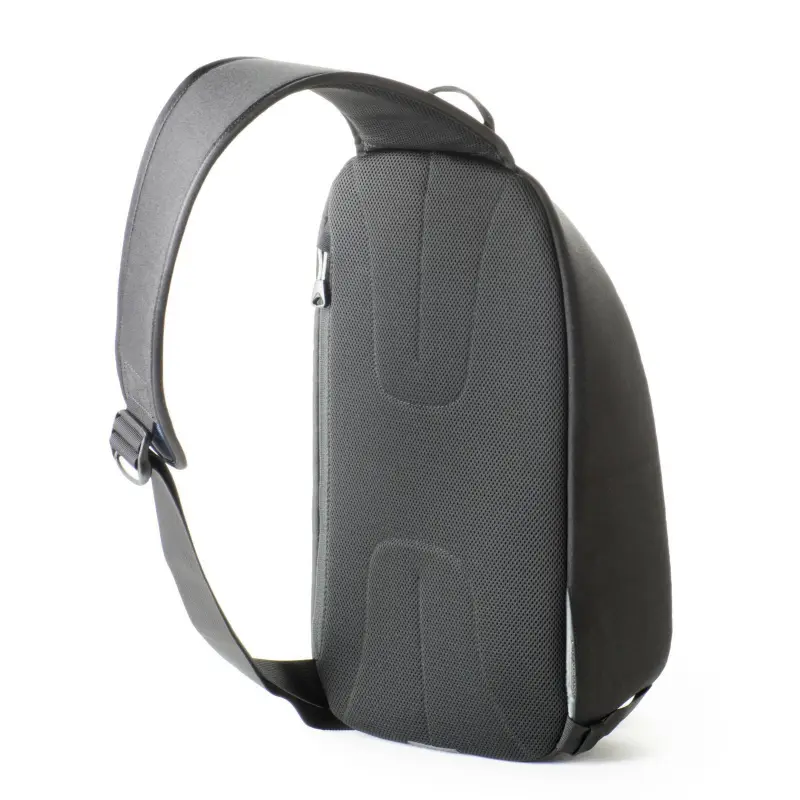 ThinkTank TurnStyle 5 V2.0 Charcoal