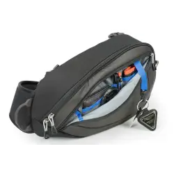 ThinkTank TurnStyle 5 V2.0 Charcoal