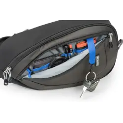 ThinkTank TurnStyle 5 V2.0 Charcoal