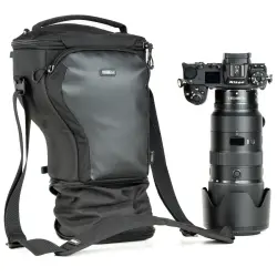 ThinkTank Digital Holster 20 V3.0