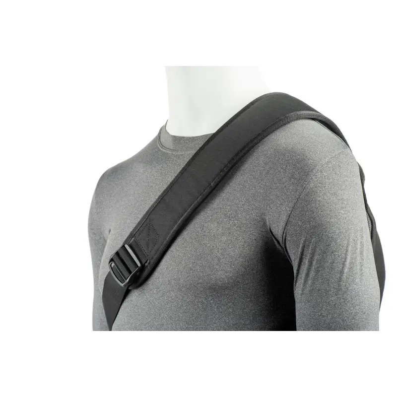 ThinkTank TurnStyle 5 V2.0 Charcoal