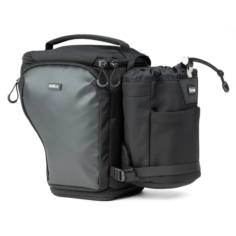 ThinkTank Digital Holster 20 V3.0