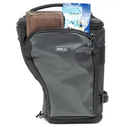 ThinkTank Digital Holster 20 V3.0